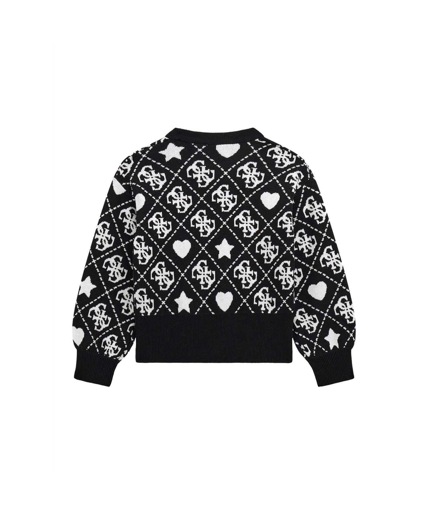 __CITYMODA_UPLOAD__ filename=I1GUESJ5BR02Z3K10FJ4Q_2.jpg; md5=a0d735a4c6892e8ab8a81a4a3dbee24b