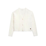 __CITYMODA_UPLOAD__ filename=I1GUESJ5BR06Z0730G012_1.jpg; md5=e5208b98a3d12baeda22fbb4c4a2b3d2