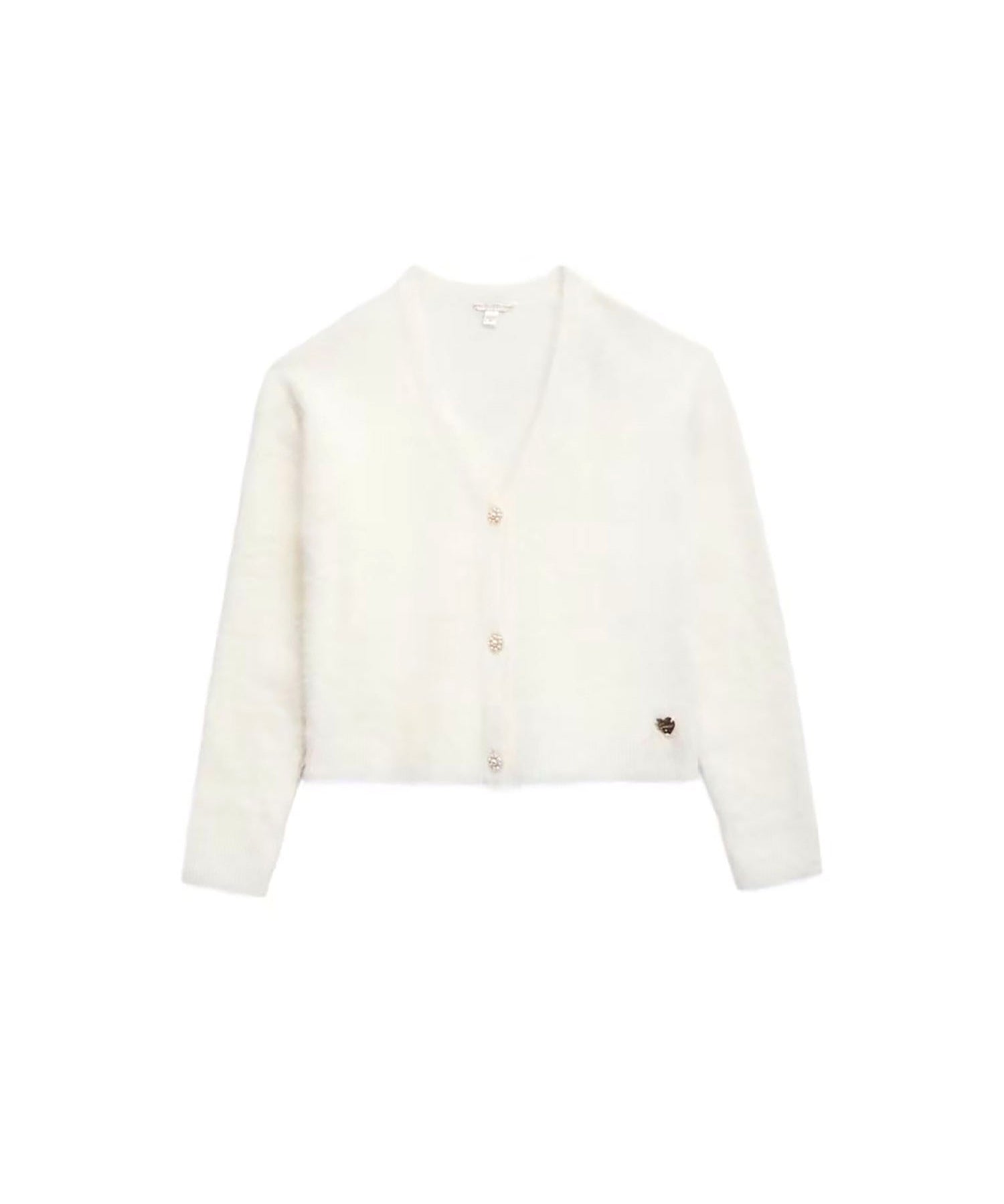 __CITYMODA_UPLOAD__ filename=I1GUESJ5BR06Z0730G012_1.jpg; md5=e5208b98a3d12baeda22fbb4c4a2b3d2