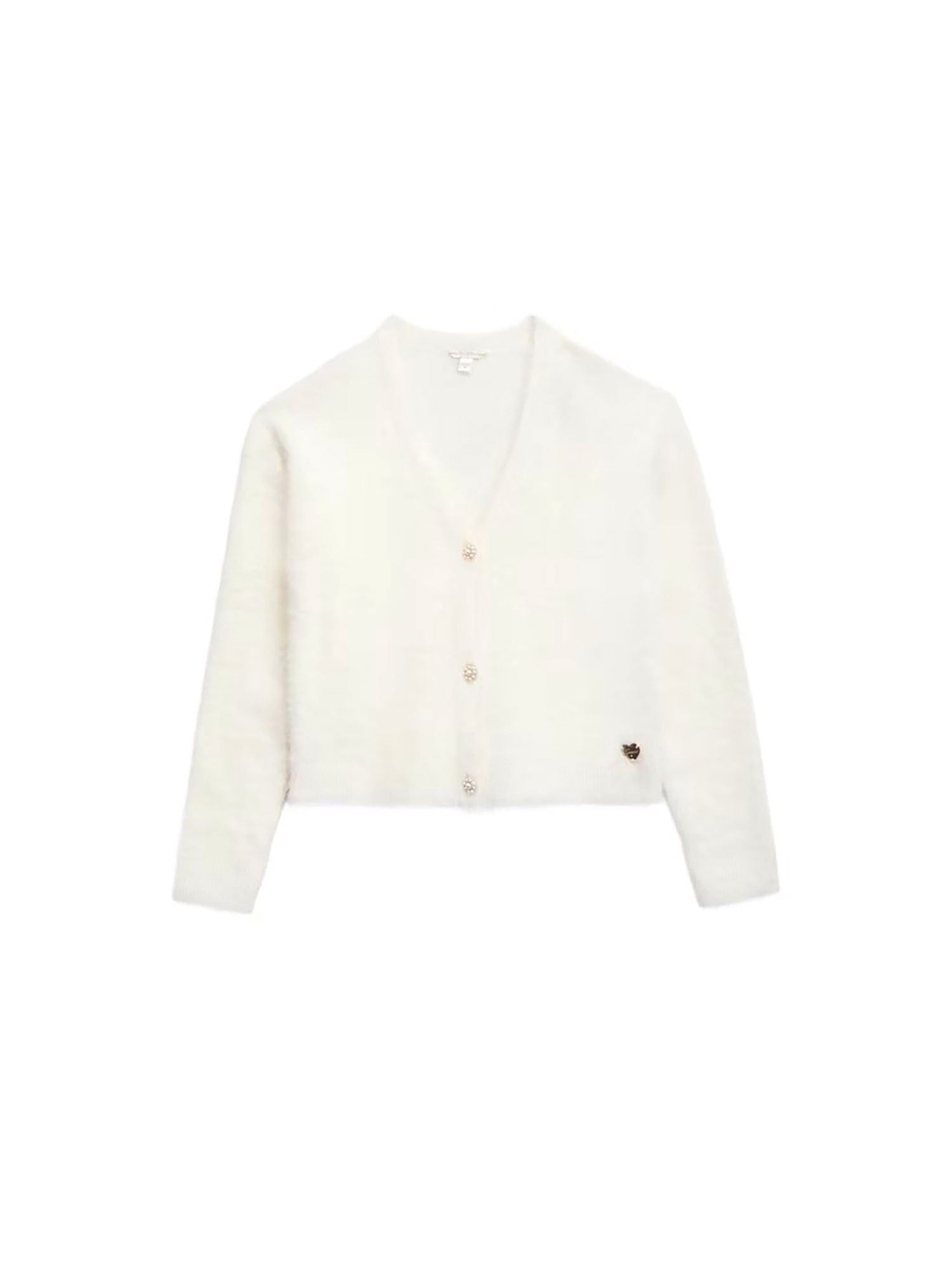 __CITYMODA_UPLOAD__ filename=I1GUESJ5BR06Z0730G012_1.jpg; md5=e5208b98a3d12baeda22fbb4c4a2b3d2