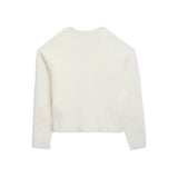 __CITYMODA_UPLOAD__ filename=I1GUESJ5BR06Z0730G012_2.jpg; md5=348f34833d0fafe88a4a1586db5861f1