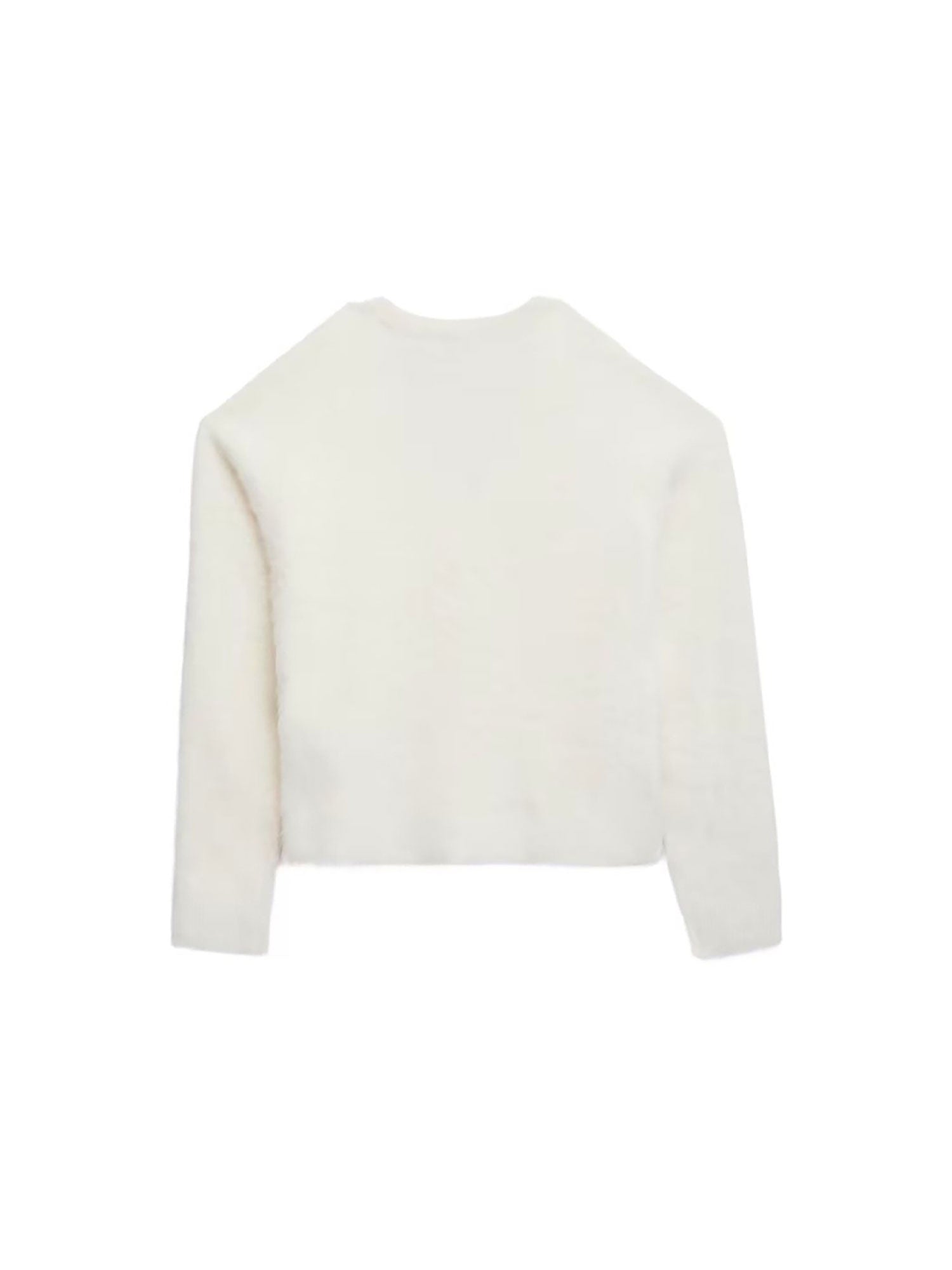 __CITYMODA_UPLOAD__ filename=I1GUESJ5BR06Z0730G012_2.jpg; md5=348f34833d0fafe88a4a1586db5861f1