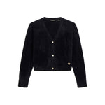 __CITYMODA_UPLOAD__ filename=I1GUESJ5BR06Z0730JBLK_1.jpg; md5=6e96bded74033571576f0c7dfa9f0342