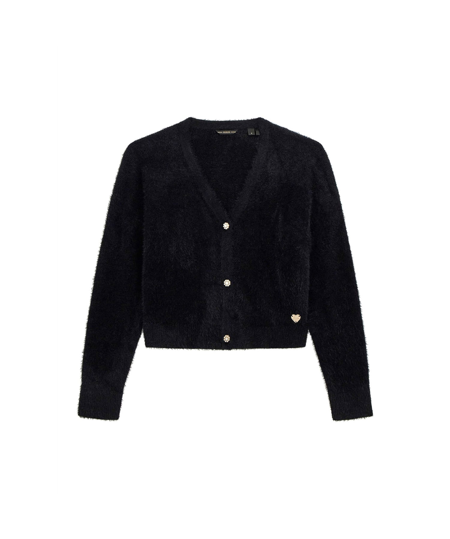 __CITYMODA_UPLOAD__ filename=I1GUESJ5BR06Z0730JBLK_1.jpg; md5=6e96bded74033571576f0c7dfa9f0342