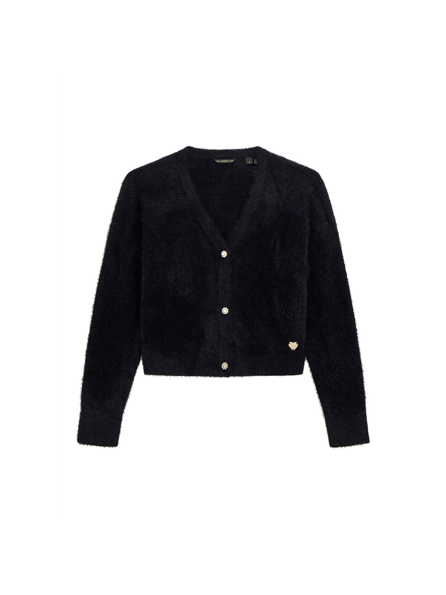 __CITYMODA_UPLOAD__ filename=I1GUESJ5BR06Z0730JBLK_1.jpg; md5=6e96bded74033571576f0c7dfa9f0342