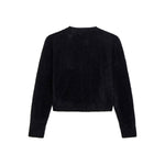 __CITYMODA_UPLOAD__ filename=I1GUESJ5BR06Z0730JBLK_2.jpg; md5=a4d16ac0c7ab63de505f0cf278c81af3