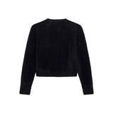 __CITYMODA_UPLOAD__ filename=I1GUESJ5BR06Z0730JBLK_2.jpg; md5=a4d16ac0c7ab63de505f0cf278c81af3