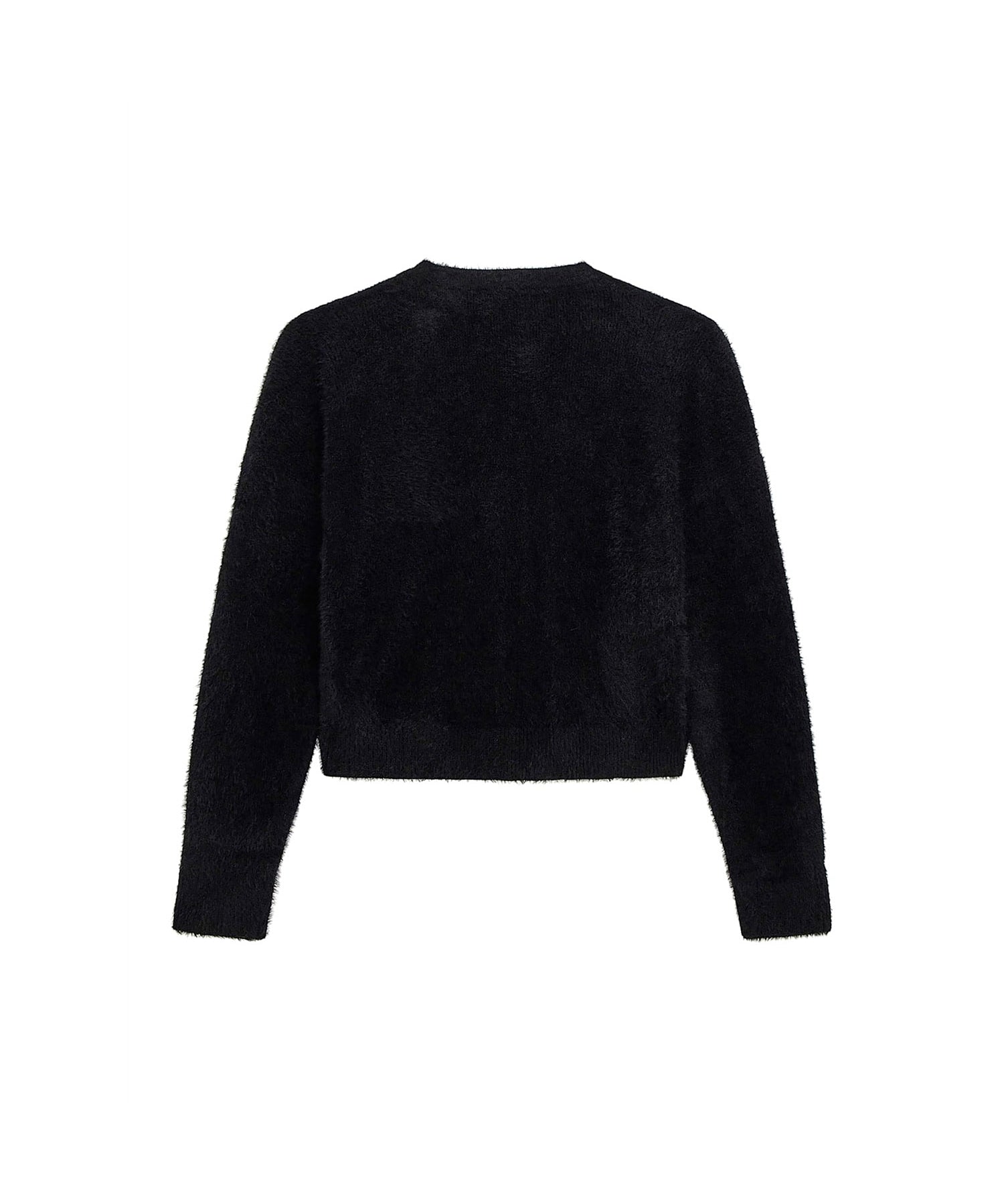 __CITYMODA_UPLOAD__ filename=I1GUESJ5BR06Z0730JBLK_2.jpg; md5=a4d16ac0c7ab63de505f0cf278c81af3