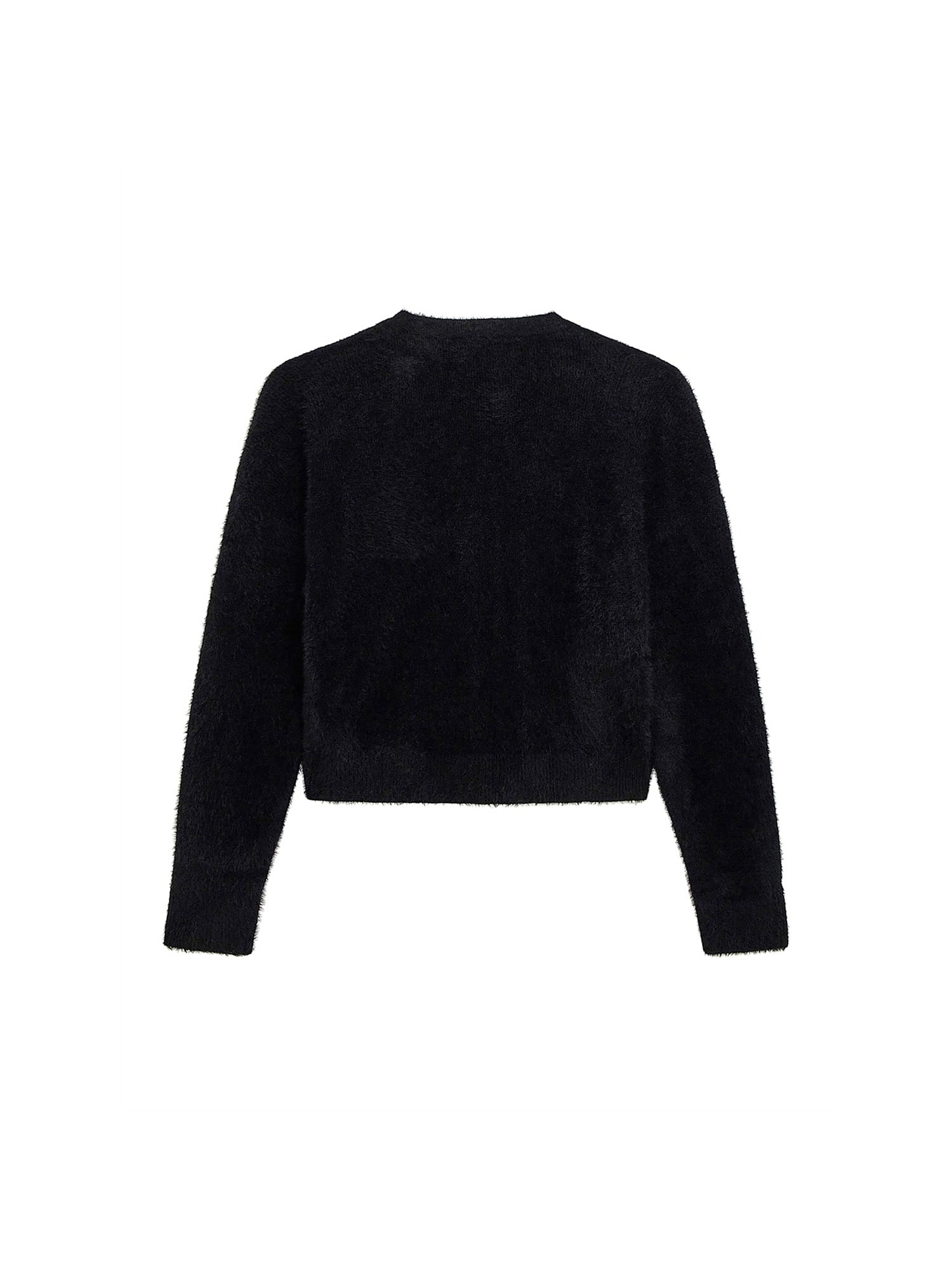 __CITYMODA_UPLOAD__ filename=I1GUESJ5BR06Z0730JBLK_2.jpg; md5=a4d16ac0c7ab63de505f0cf278c81af3