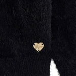 __CITYMODA_UPLOAD__ filename=I1GUESJ5BR06Z0730JBLK_3.jpg; md5=1f7493fa8cb874de9f3b64c1182a96c4