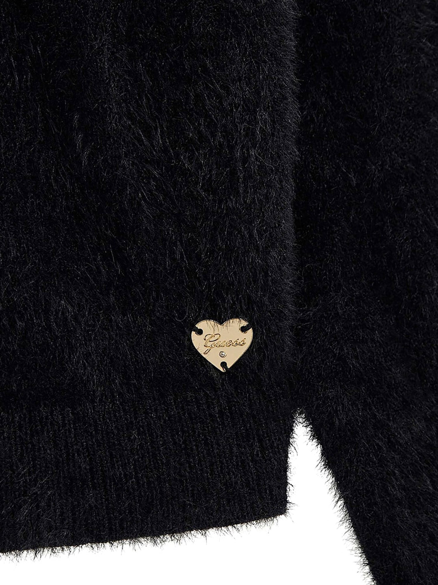 __CITYMODA_UPLOAD__ filename=I1GUESJ5BR06Z0730JBLK_3.jpg; md5=1f7493fa8cb874de9f3b64c1182a96c4