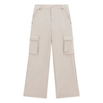 __CITYMODA_UPLOAD__ filename=I1GUESJ5YB03WFV60G9L9_1.jpg; md5=5248a76b97733520cbab411c12277440