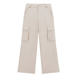 __CITYMODA_UPLOAD__ filename=I1GUESJ5YB03WFV60G9L9_1.jpg; md5=5248a76b97733520cbab411c12277440