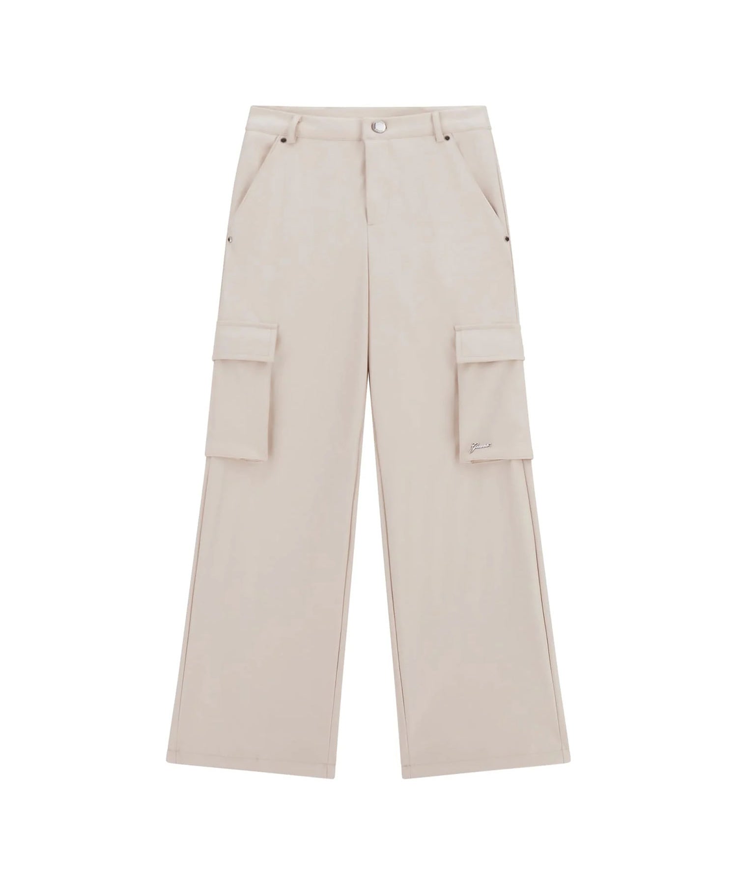 __CITYMODA_UPLOAD__ filename=I1GUESJ5YB03WFV60G9L9_1.jpg; md5=5248a76b97733520cbab411c12277440