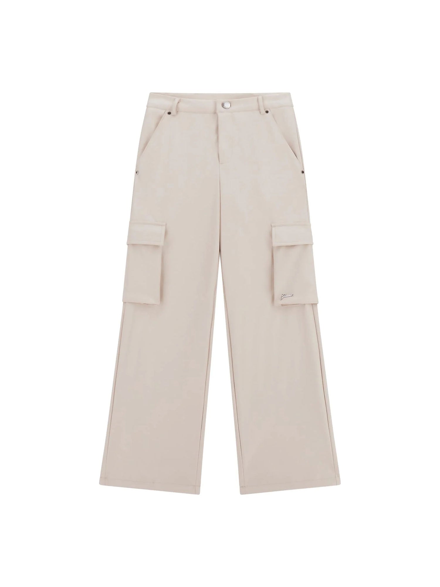 __CITYMODA_UPLOAD__ filename=I1GUESJ5YB03WFV60G9L9_1.jpg; md5=5248a76b97733520cbab411c12277440