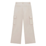 __CITYMODA_UPLOAD__ filename=I1GUESJ5YB03WFV60G9L9_2.jpg; md5=72408eb164313150e043037df68bec4c