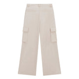 __CITYMODA_UPLOAD__ filename=I1GUESJ5YB03WFV60G9L9_2.jpg; md5=72408eb164313150e043037df68bec4c