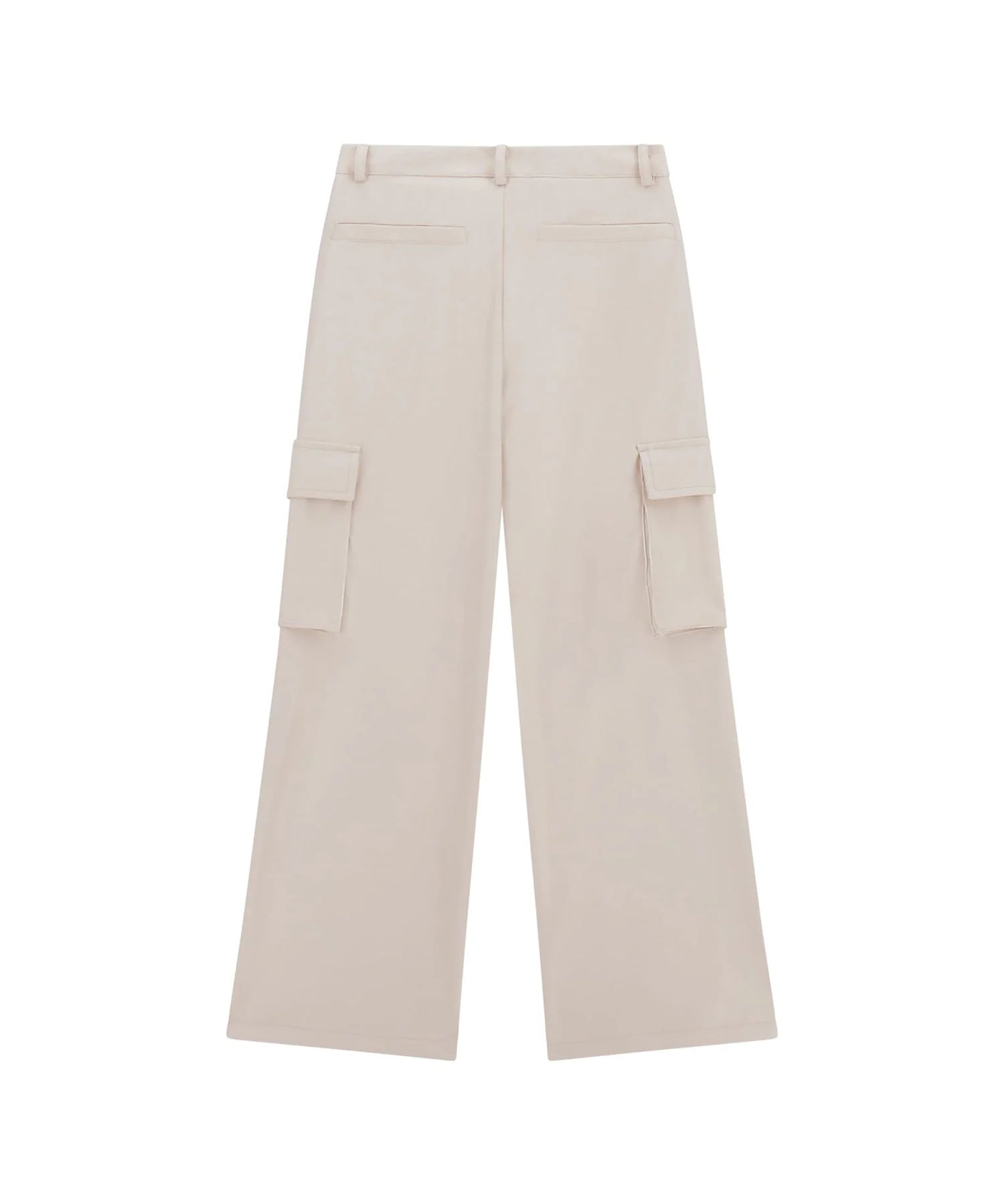 __CITYMODA_UPLOAD__ filename=I1GUESJ5YB03WFV60G9L9_2.jpg; md5=72408eb164313150e043037df68bec4c