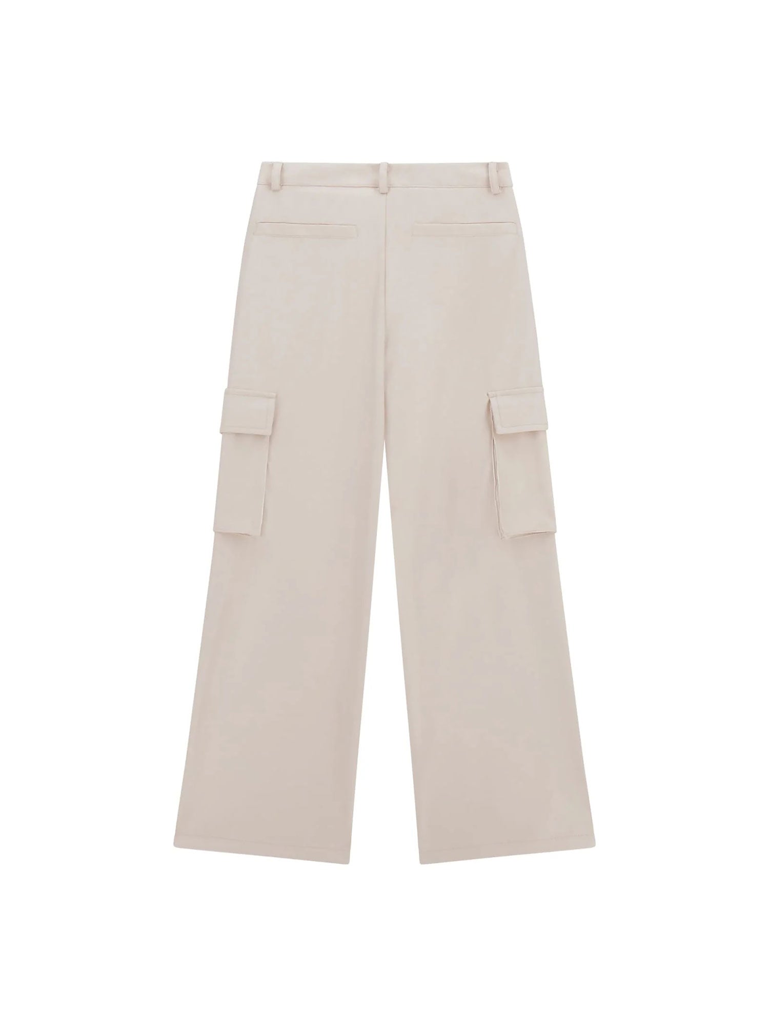 __CITYMODA_UPLOAD__ filename=I1GUESJ5YB03WFV60G9L9_2.jpg; md5=72408eb164313150e043037df68bec4c