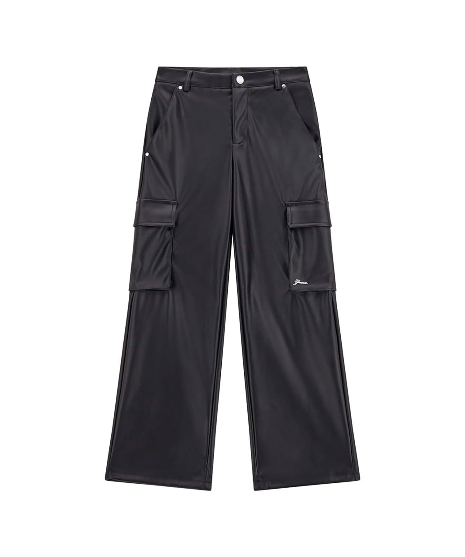 __CITYMODA_UPLOAD__ filename=I1GUESJ5YB03WFV60JBLK_1.jpg; md5=7dff53d17eedfd6a5fc0c3801c4fb795