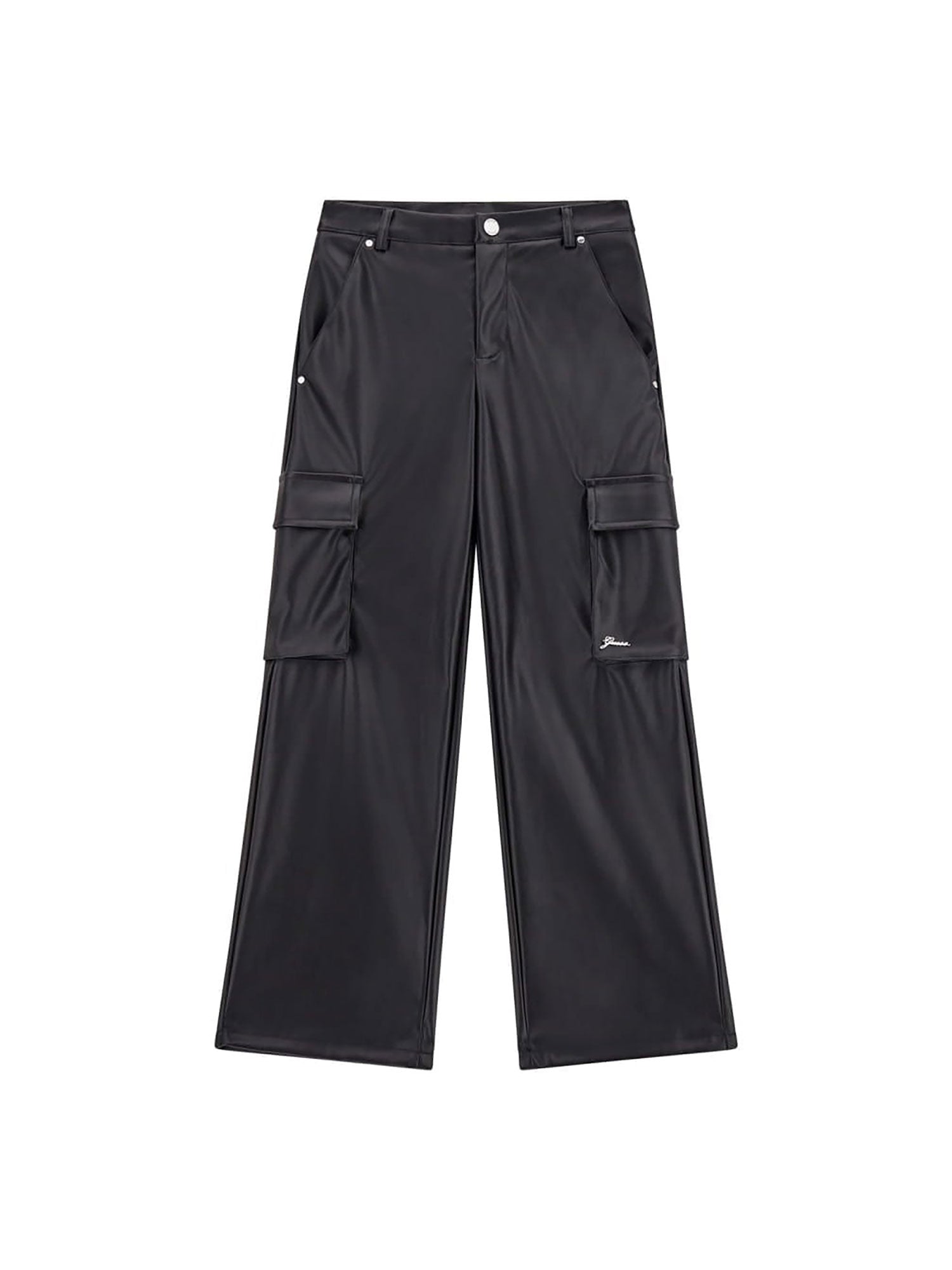 __CITYMODA_UPLOAD__ filename=I1GUESJ5YB03WFV60JBLK_1.jpg; md5=7dff53d17eedfd6a5fc0c3801c4fb795