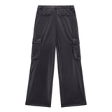 __CITYMODA_UPLOAD__ filename=I1GUESJ5YB03WFV60JBLK_2.jpg; md5=5822bc692117d06fcc28e6d2e1fc05fa