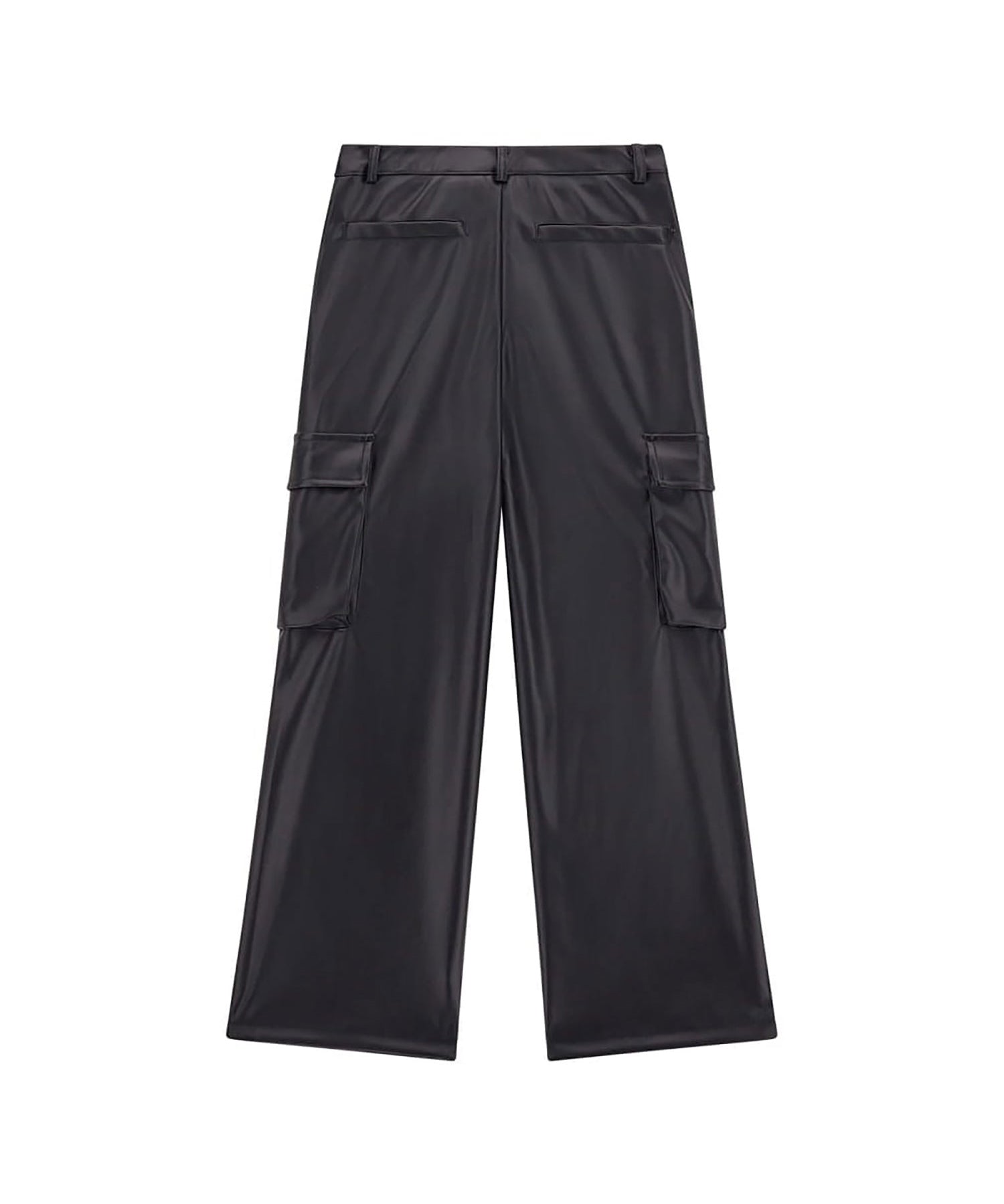 __CITYMODA_UPLOAD__ filename=I1GUESJ5YB03WFV60JBLK_2.jpg; md5=5822bc692117d06fcc28e6d2e1fc05fa