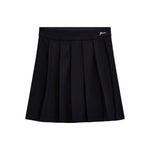 __CITYMODA_UPLOAD__ filename=I1GUESJ5YD01KAUH0JBLK_1.jpg; md5=ce9724997613194a652186b232fd84d8