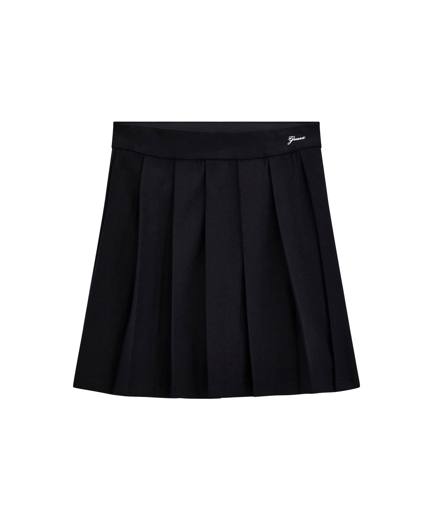 __CITYMODA_UPLOAD__ filename=I1GUESJ5YD01KAUH0JBLK_1.jpg; md5=ce9724997613194a652186b232fd84d8