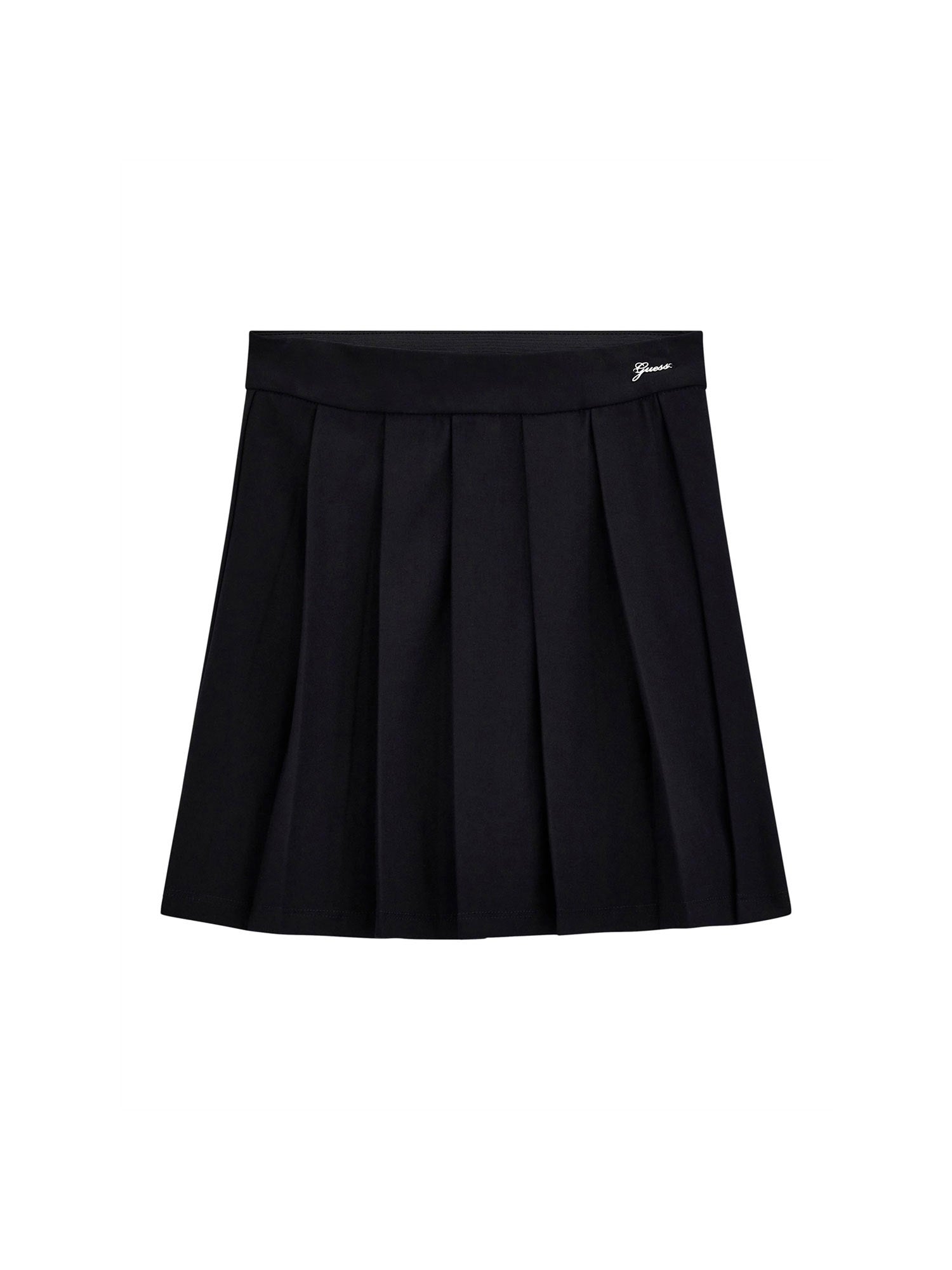 __CITYMODA_UPLOAD__ filename=I1GUESJ5YD01KAUH0JBLK_1.jpg; md5=ce9724997613194a652186b232fd84d8