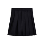 __CITYMODA_UPLOAD__ filename=I1GUESJ5YD01KAUH0JBLK_2.jpg; md5=dfc7d4b56e7f641ba66fd9da09dd3d60