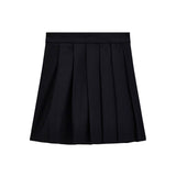 __CITYMODA_UPLOAD__ filename=I1GUESJ5YD01KAUH0JBLK_2.jpg; md5=dfc7d4b56e7f641ba66fd9da09dd3d60