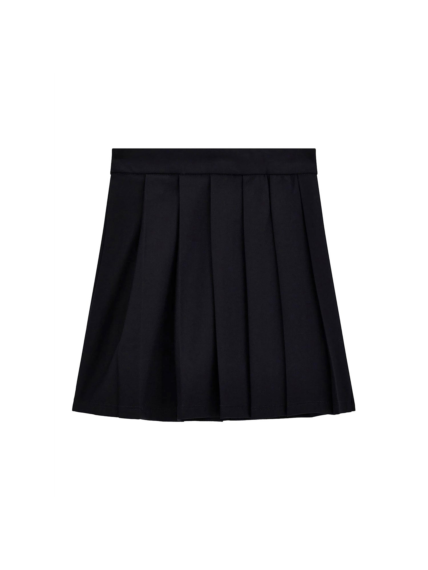 __CITYMODA_UPLOAD__ filename=I1GUESJ5YD01KAUH0JBLK_2.jpg; md5=dfc7d4b56e7f641ba66fd9da09dd3d60