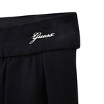 __CITYMODA_UPLOAD__ filename=I1GUESJ5YD01KAUH0JBLK_3.jpg; md5=e696e687e55d8e857ee722f29ebb8220