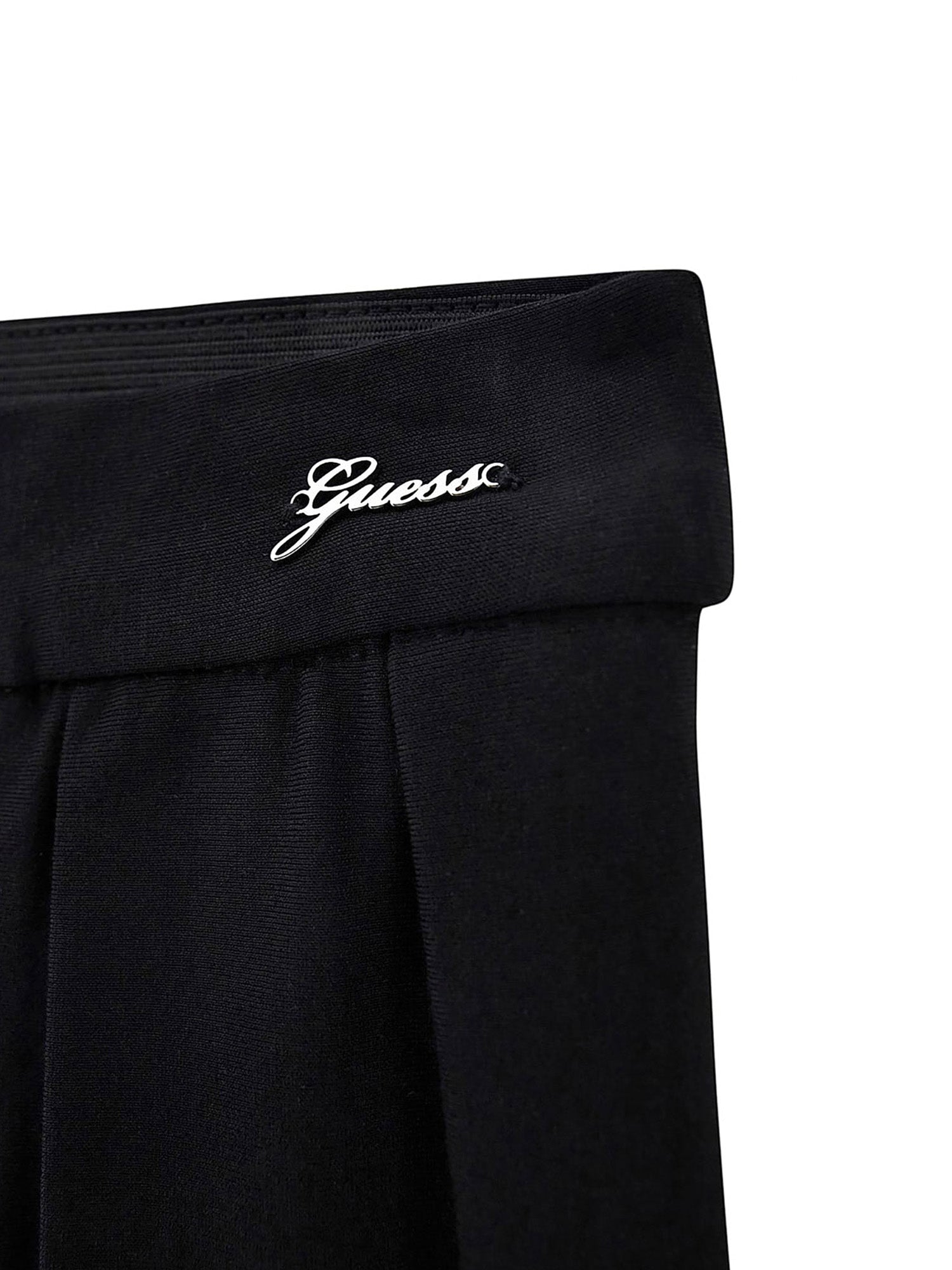 __CITYMODA_UPLOAD__ filename=I1GUESJ5YD01KAUH0JBLK_3.jpg; md5=e696e687e55d8e857ee722f29ebb8220