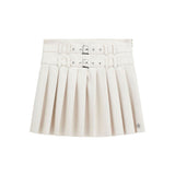 __CITYMODA_UPLOAD__ filename=I1GUESJ5YD04WFV60G9L9_1.jpg; md5=a1e70133f2d009adc9113d9a9ea32194