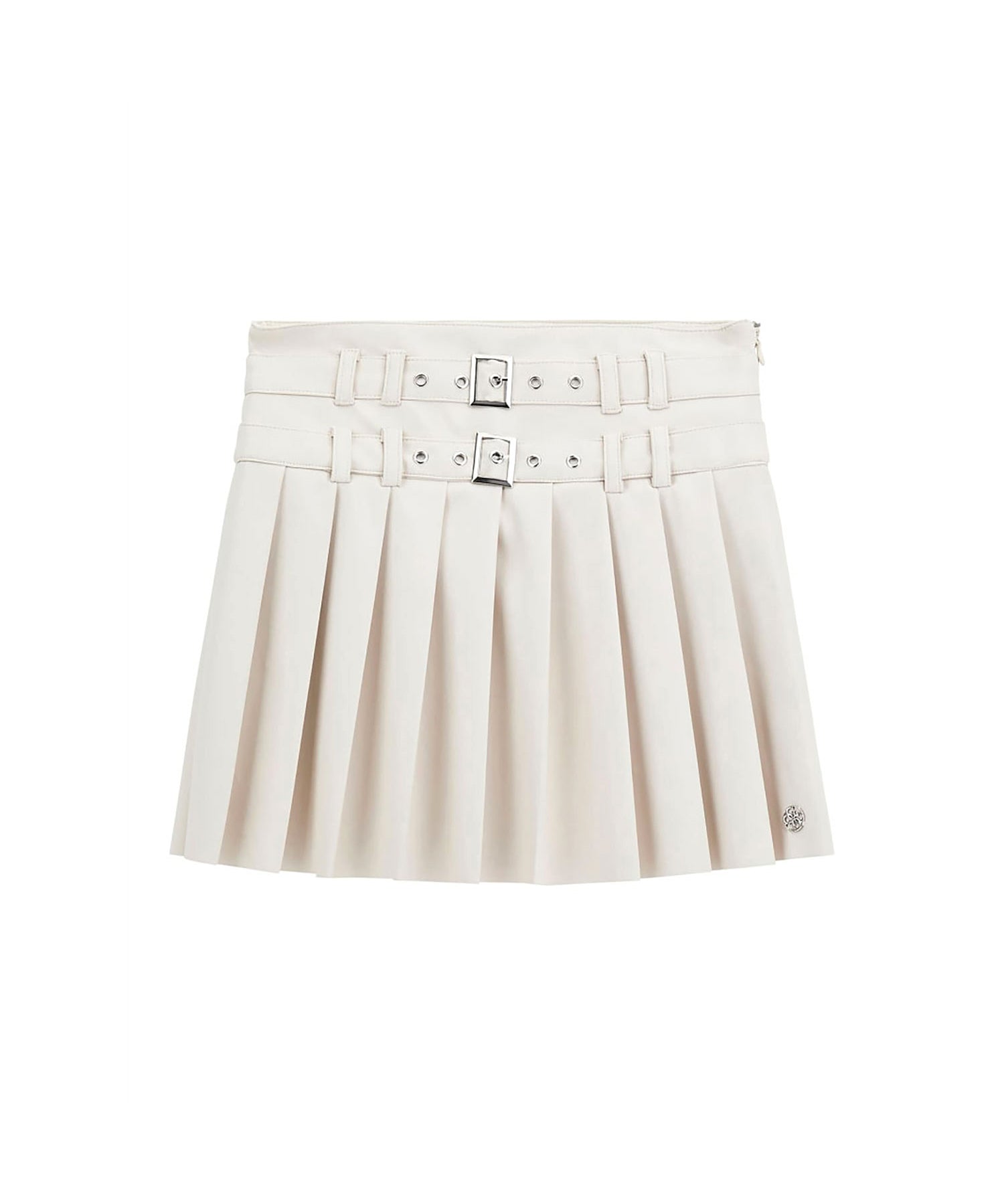 __CITYMODA_UPLOAD__ filename=I1GUESJ5YD04WFV60G9L9_1.jpg; md5=a1e70133f2d009adc9113d9a9ea32194