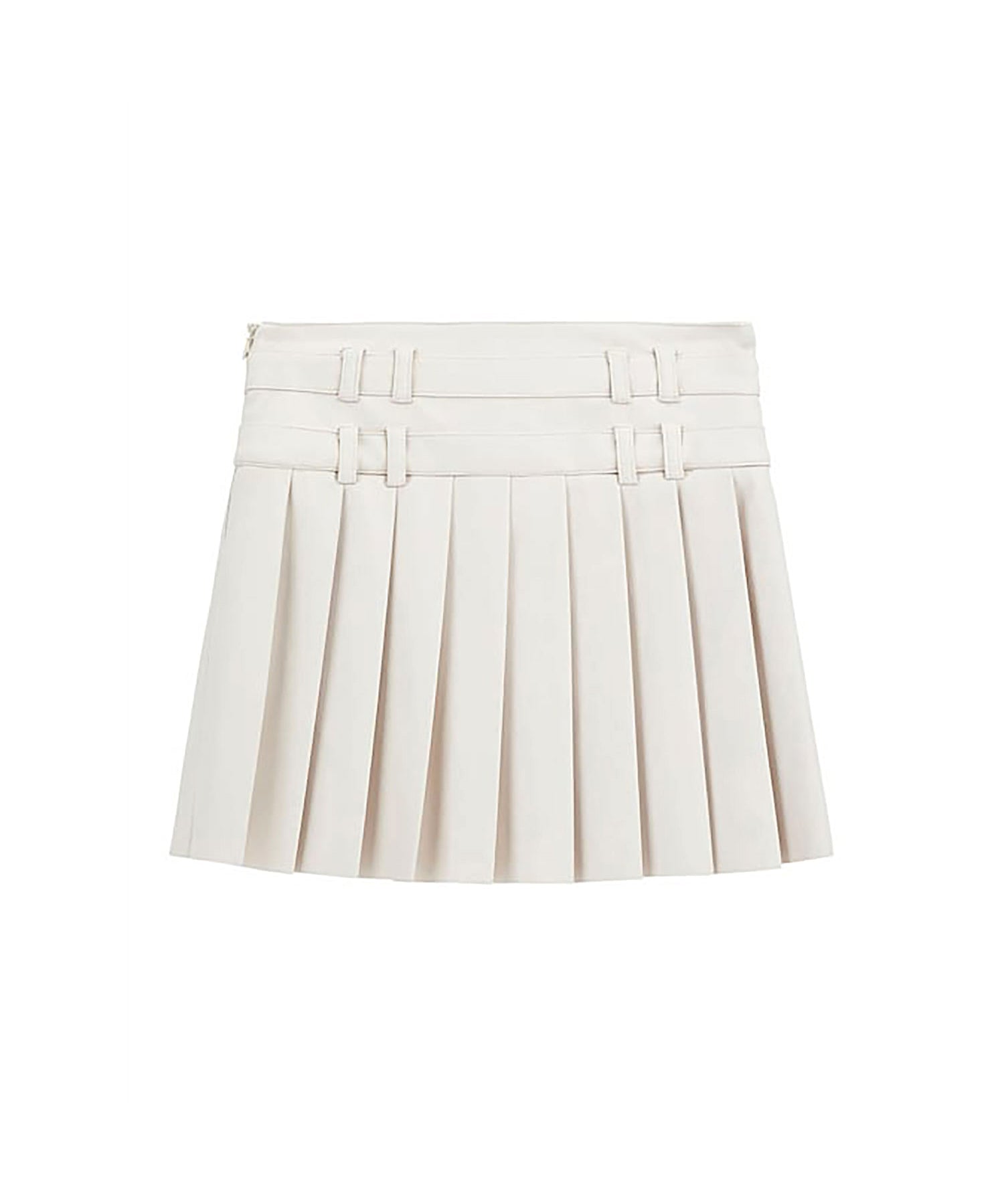 __CITYMODA_UPLOAD__ filename=I1GUESJ5YD04WFV60G9L9_2.jpg; md5=78759a1ced9d52b63e427ea7d9f6486d