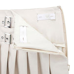 __CITYMODA_UPLOAD__ filename=I1GUESJ5YD04WFV60G9L9_3.jpg; md5=9bc487426ff738081e26f2b892f6efba