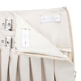 __CITYMODA_UPLOAD__ filename=I1GUESJ5YD04WFV60G9L9_3.jpg; md5=9bc487426ff738081e26f2b892f6efba