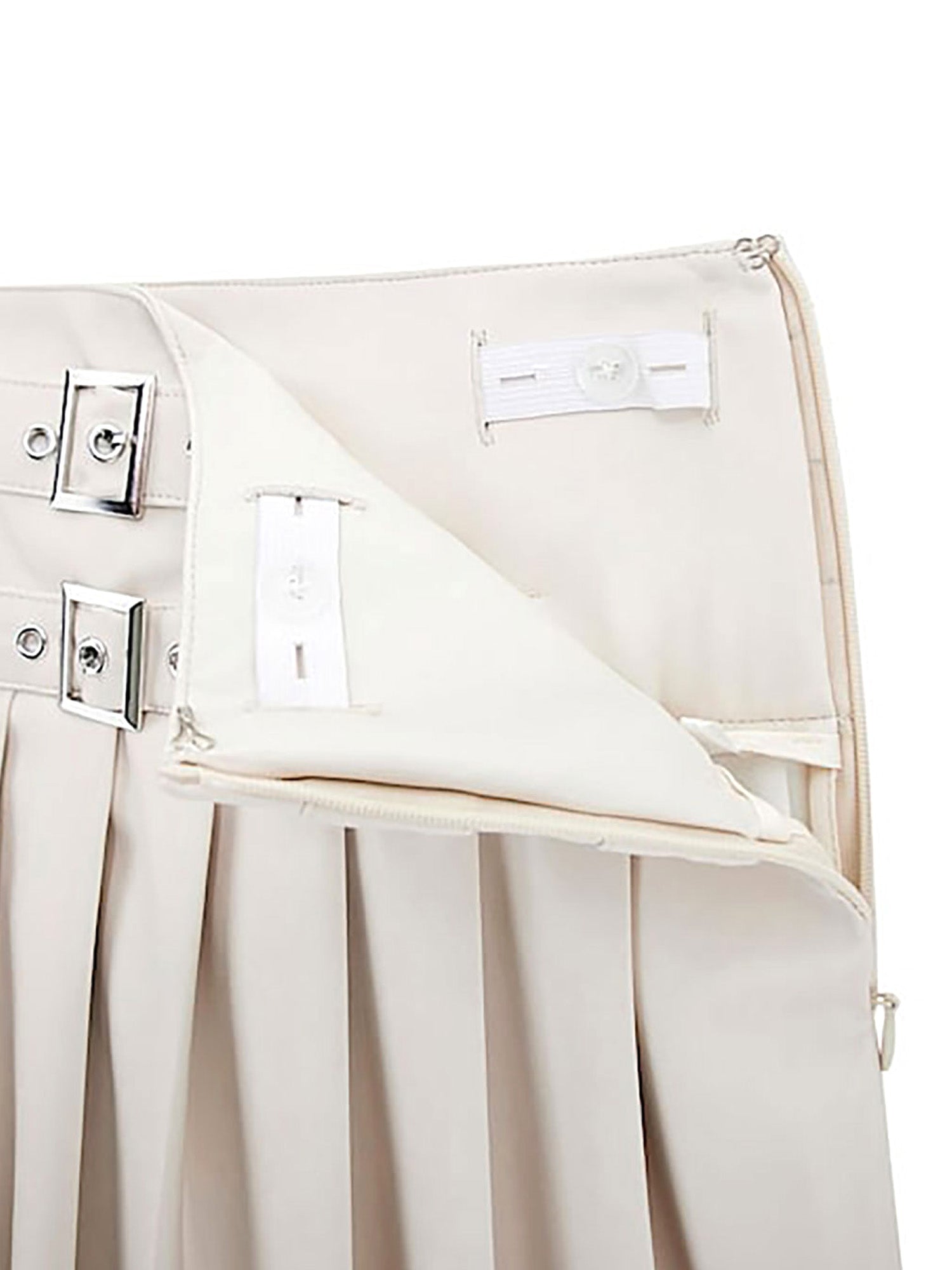 __CITYMODA_UPLOAD__ filename=I1GUESJ5YD04WFV60G9L9_3.jpg; md5=9bc487426ff738081e26f2b892f6efba