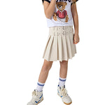 __CITYMODA_UPLOAD__ filename=I1GUESJ5YD04WFV60G9L9_4.jpg; md5=a879b32e2a8946ea98bd0b8263b83eb2