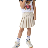 __CITYMODA_UPLOAD__ filename=I1GUESJ5YD04WFV60G9L9_4.jpg; md5=a879b32e2a8946ea98bd0b8263b83eb2