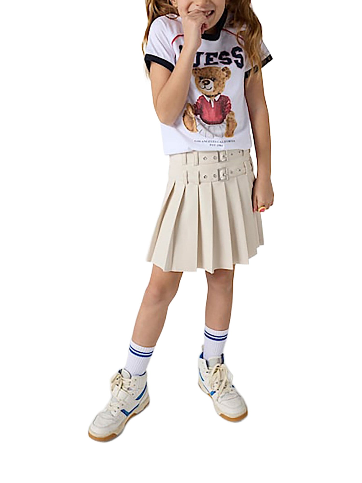 __CITYMODA_UPLOAD__ filename=I1GUESJ5YD04WFV60G9L9_4.jpg; md5=a879b32e2a8946ea98bd0b8263b83eb2