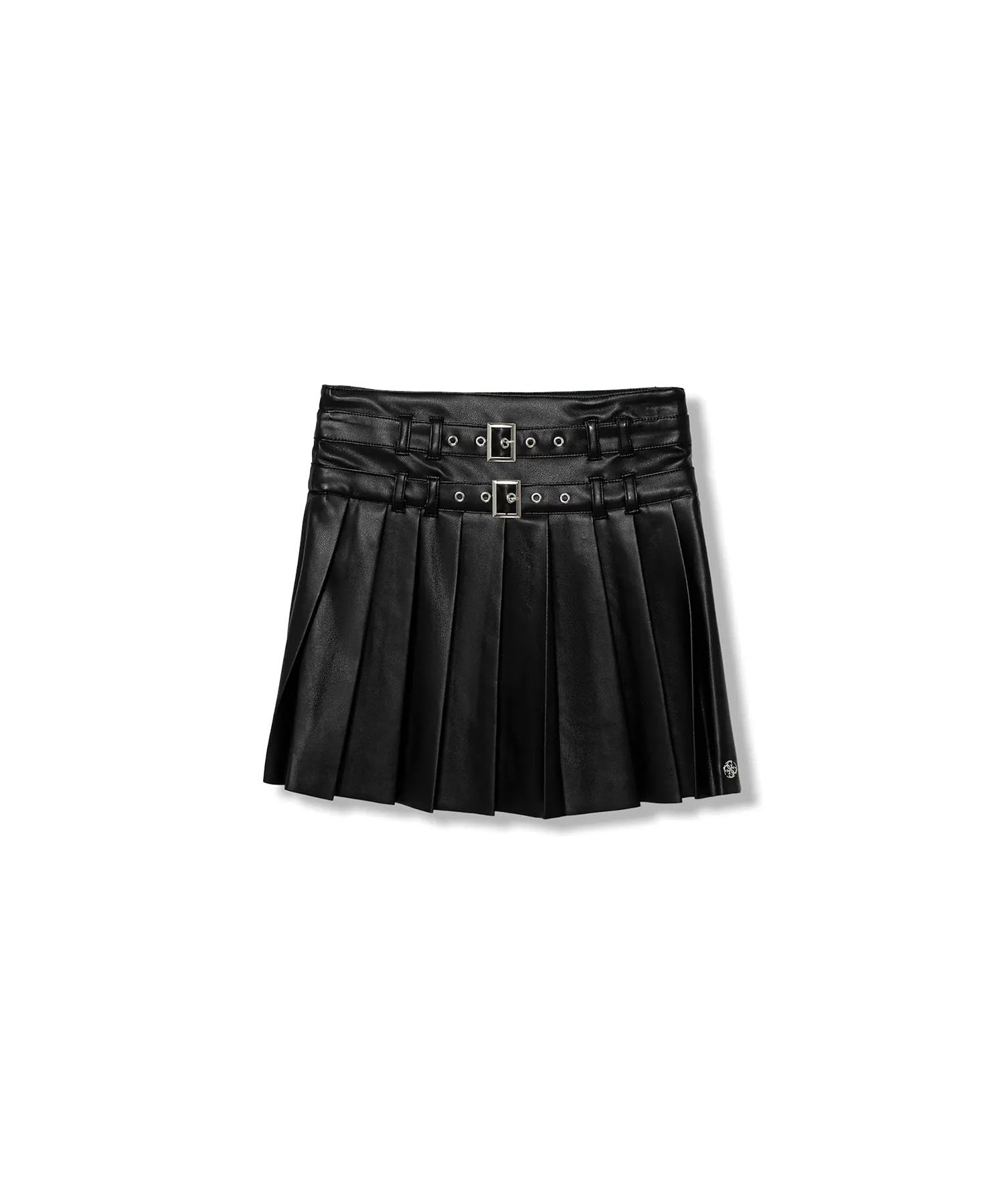 __CITYMODA_UPLOAD__ filename=I1GUESJ5YD04WFV60JBLK_1.jpg; md5=08fa7607960af9691b9e38a6a05ff899