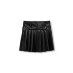 __CITYMODA_UPLOAD__ filename=I1GUESJ5YD04WFV60JBLK_2.jpg; md5=bc219e4bf38517e40a17765db69c1dfc