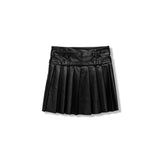 __CITYMODA_UPLOAD__ filename=I1GUESJ5YD04WFV60JBLK_2.jpg; md5=bc219e4bf38517e40a17765db69c1dfc