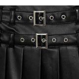 __CITYMODA_UPLOAD__ filename=I1GUESJ5YD04WFV60JBLK_3.jpg; md5=2d2bf288f6b05c176b7b3e231fed4ffd