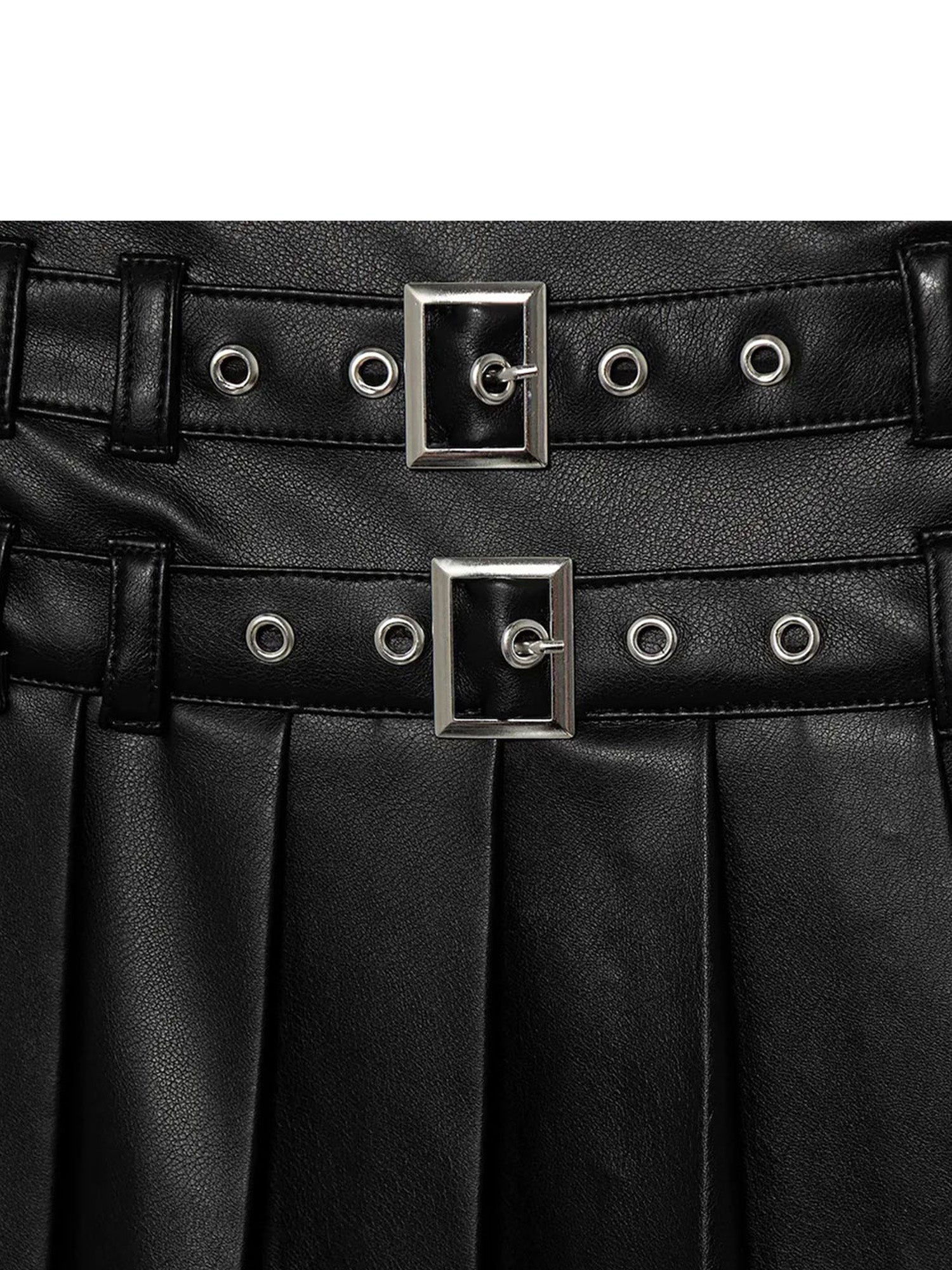 __CITYMODA_UPLOAD__ filename=I1GUESJ5YD04WFV60JBLK_3.jpg; md5=2d2bf288f6b05c176b7b3e231fed4ffd