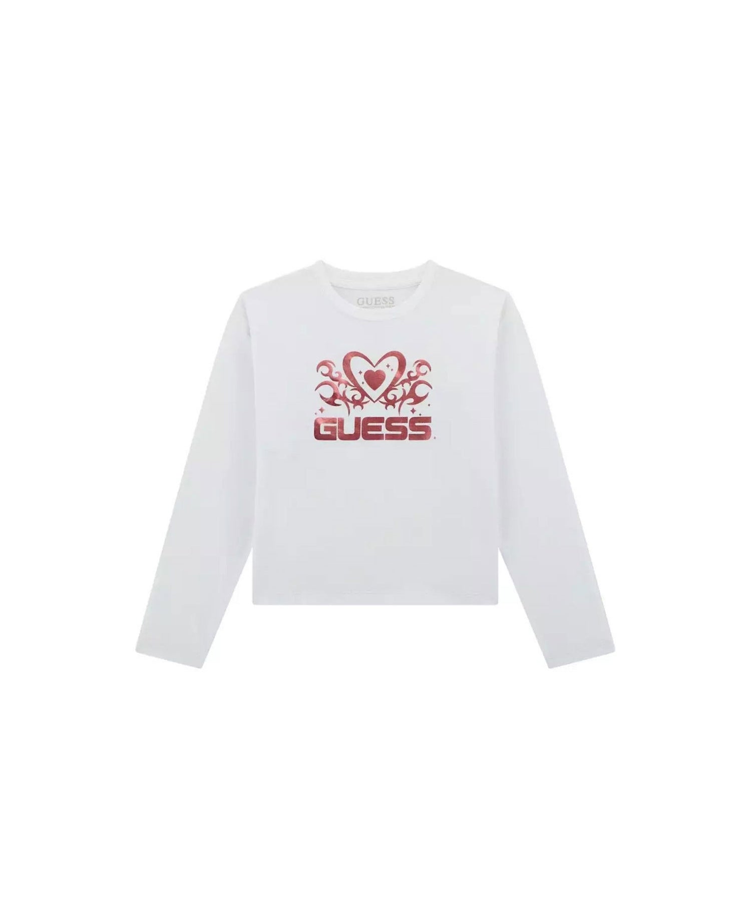 __CITYMODA_UPLOAD__ filename=I1GUESJ5YI03K6YW4G011_1.jpg; md5=0bb4e30cb1316a617f86601a51ededff